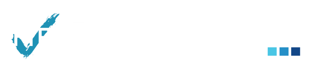 Hire Resolve | Top Recruitment Agency | Rwanda