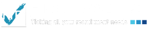 Hire Resolve Rwanda | The Top Recruitment Agency